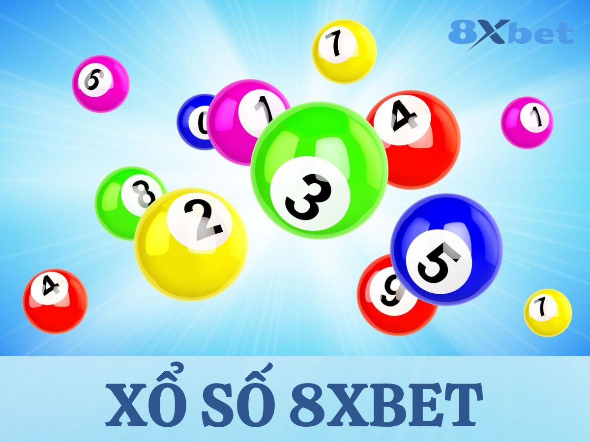 xo so 8xbet xổ số 8xbet