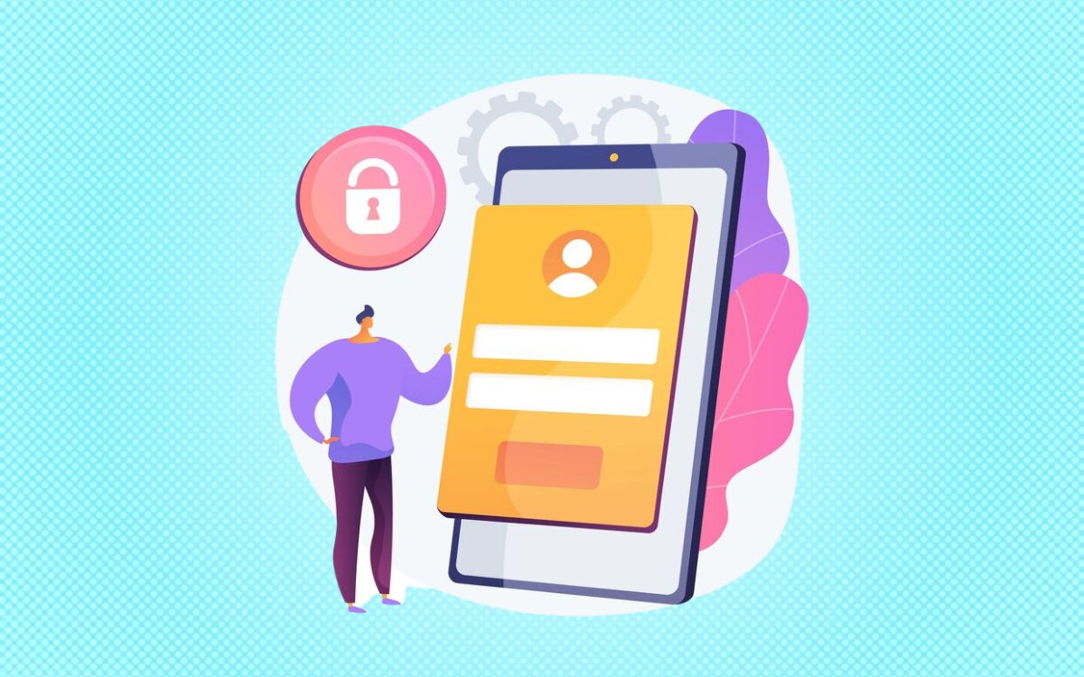 có thể xóa tài khoản 8xbet được không? cách xoá tài khoản 8xbet an toàn 2 sợ lộ thông tin cá nhân qua tài khoản 8xbet