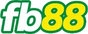 nhà cái fb88 – link vào fb88 mới nhất – đánh giá nhà cái fb88