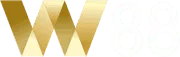 W88 logo