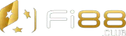 Fi88 logo