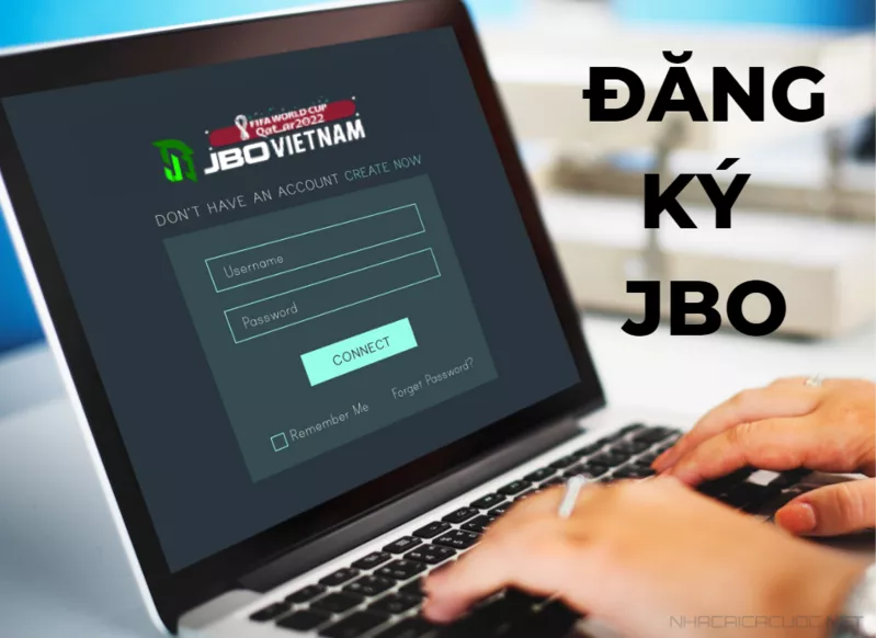 hướng dẫn đăng ký jbo thành công chỉ 3 bước 17 hướng dẫn đăng ký jbo