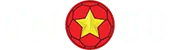 VN88 logo