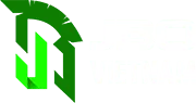 link vào jbo mới nhất – đánh giá nhà cái jbo chuẩn xác