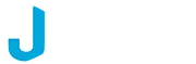 Jun88 logo