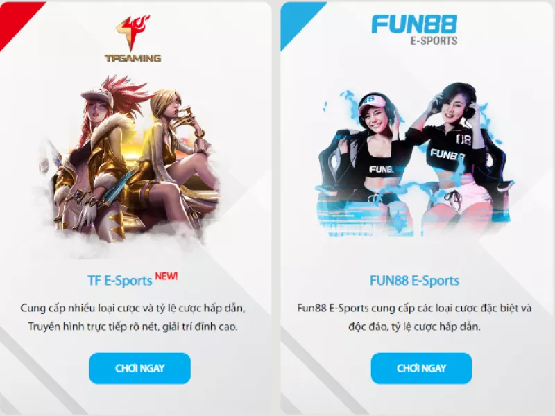 cá cược call of duty fun88? cách cá cược call of duty fun88 chiến thắng lớn 3 chọn sảnh chơi cá cược call of duty