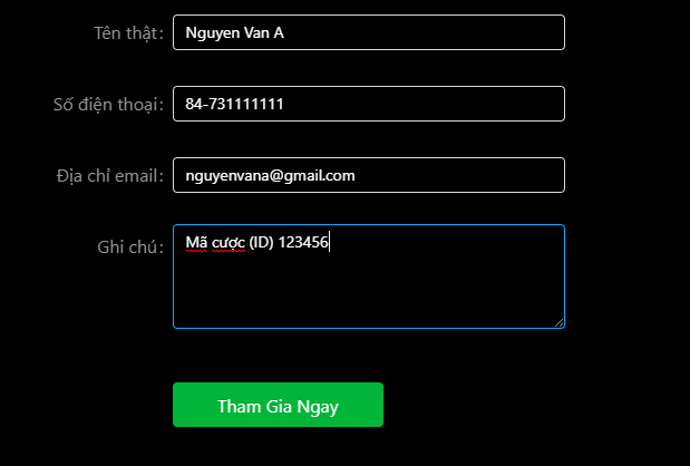 hoàn trả 100% cược thua đầu tiên tại esports jbo 2 f18c76b6 f73f 4379 82a6 71fda0ccf514