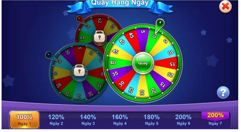hướng dẫn chơi game bắn cá w88 đổi thưởng ăn tiền 4 quay thưởng tại bắn cá w88