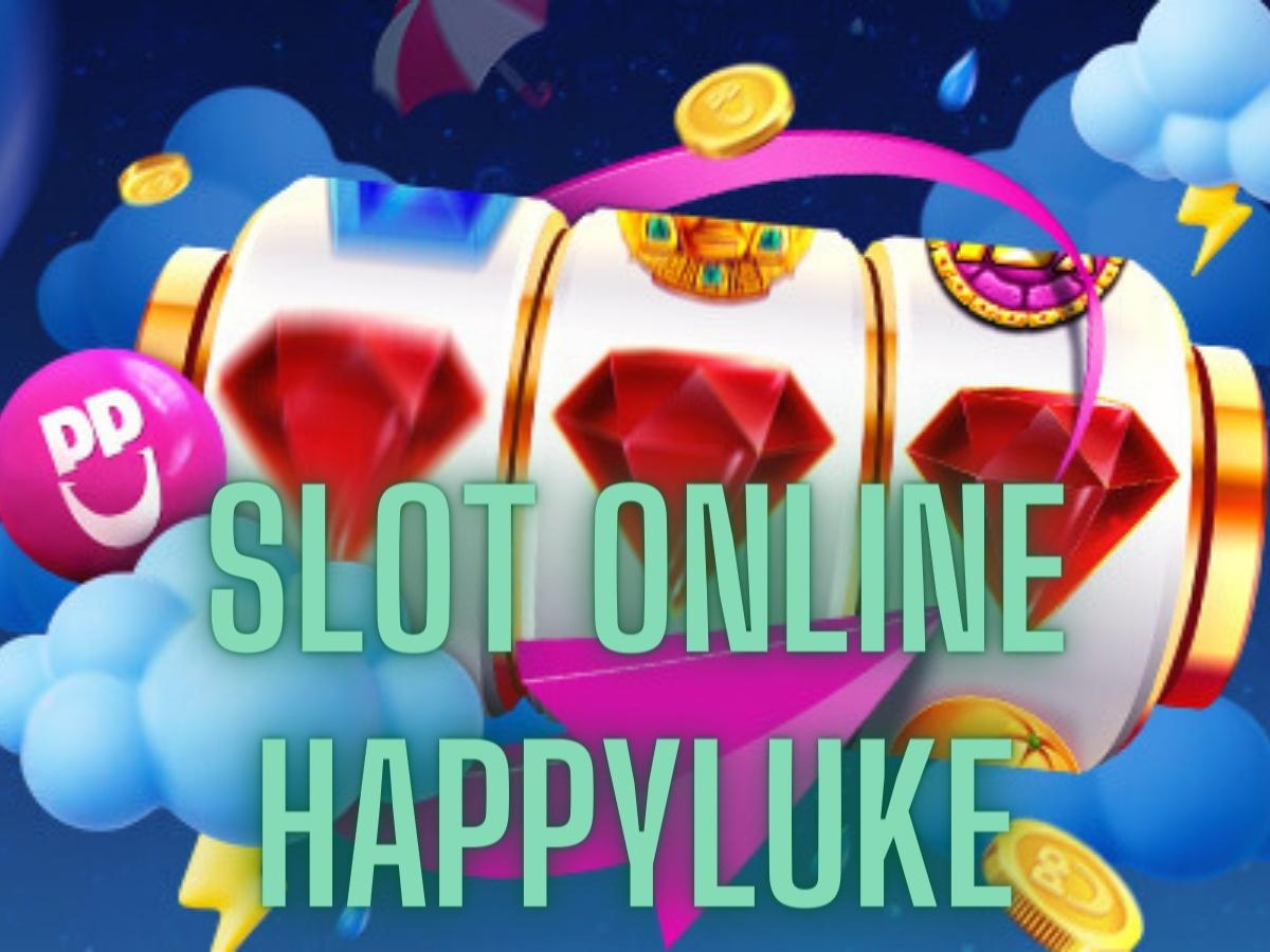 cách chơi slot online happyluke hay nhận thưởng khủng 2 cách chơi slot online happyluke