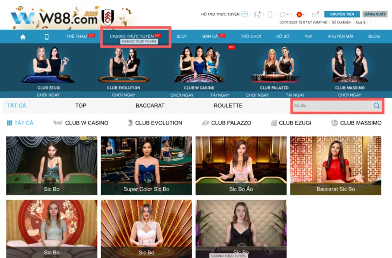 tài xỉu w88 - hướng dẫn chơi tài xỉu sicbo trên w88 dễ hiểu cho bạn mới 3 cách chơi tài xỉu w88 tại casino trực tuyến