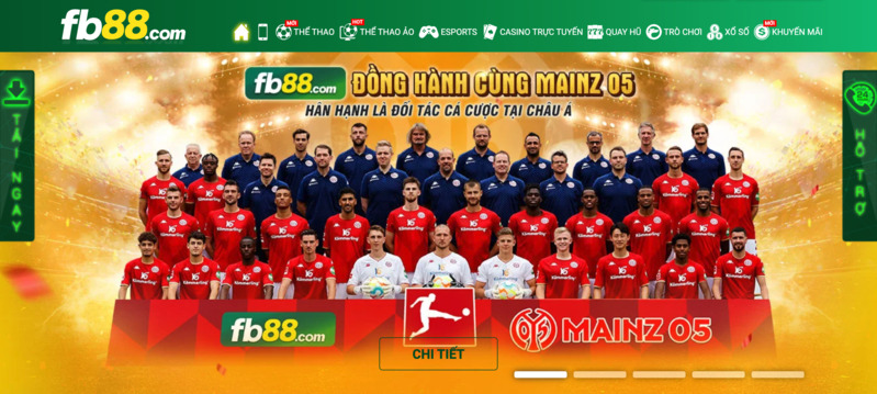 thực hư tin đồn nhà cái fb88 bị bắt 7 chơi cá cược an toàn tại fb88 không lo bị bắt