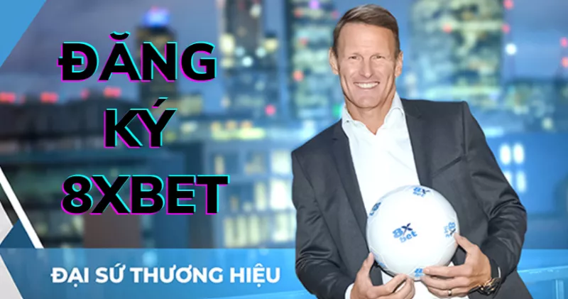 đăng ký 8xbet - cách mở tài khoản 8xbet nhanh chóng với 3 bước 1 dang ky 8xbet 1.png