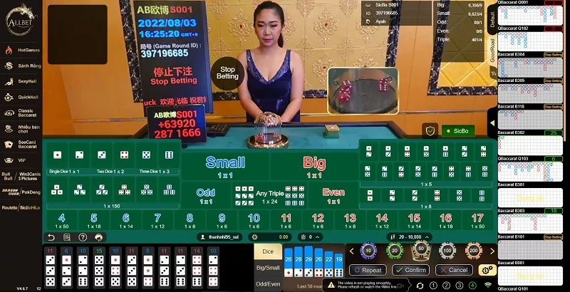 tài xỉu fb88 - hướng dẫn chơi từ a đến z cho người mới 4 đặt cược chơi tài xỉu fb88