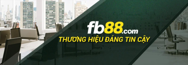thực hư tin đồn nhà cái fb88 bị bắt 6 nhà cái fb88 có hợp pháp không?
