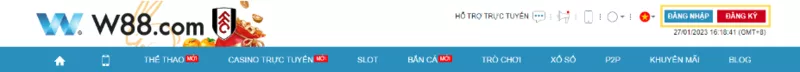 hướng dẫn cá cược bóng bầu dục w88 cực chi tiết 3 truy cập nhà cái cá cược w88