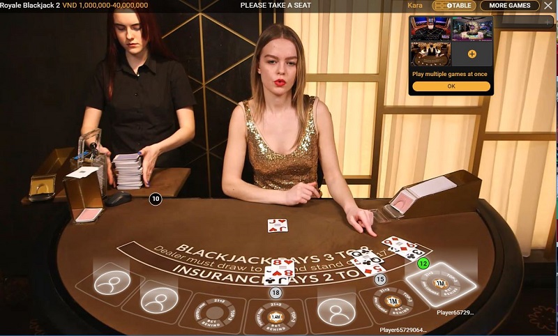 dafabet casino - nhà cái dafabet live casino - sòng bạc trực tuyến dafabet 7 blackjack dafabet casino