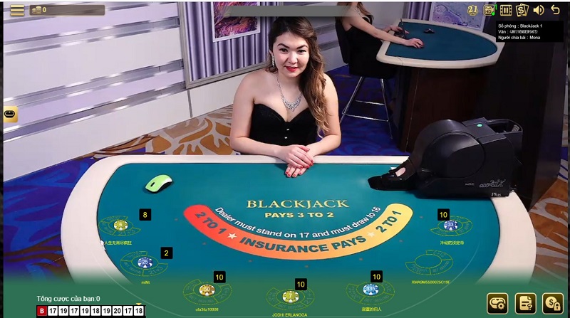 k8 casino - review nhà cái k8 casino - sòng bạc trực tuyến k8 6 blackjack k8 casino