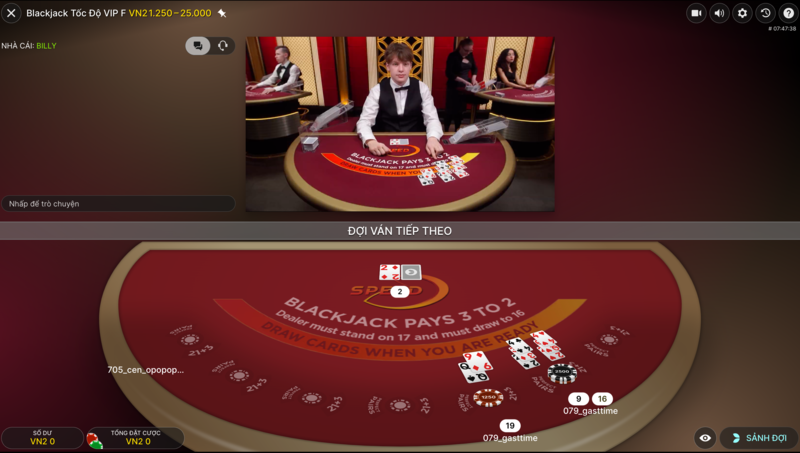 casino hi88 - nhà cái casino trực tuyến hi88 uy tín 7 blackjack tại hi88 casino