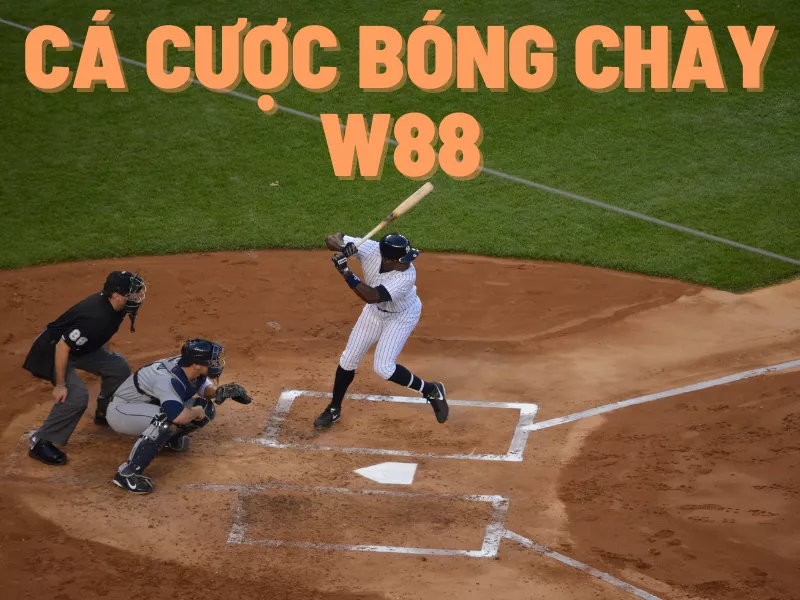 hướng dẫn chơi cá cược bóng chày w88 cực dễ hiểu cho tân thủ 16 ca cuoc bong chay w88.png