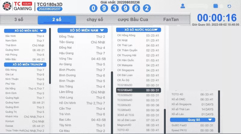 xổ số v9bet - hướng dẫn chơi lô đề v9bet online chi tiết cho bạn 7 các hình thức đánh lô đề v9bet