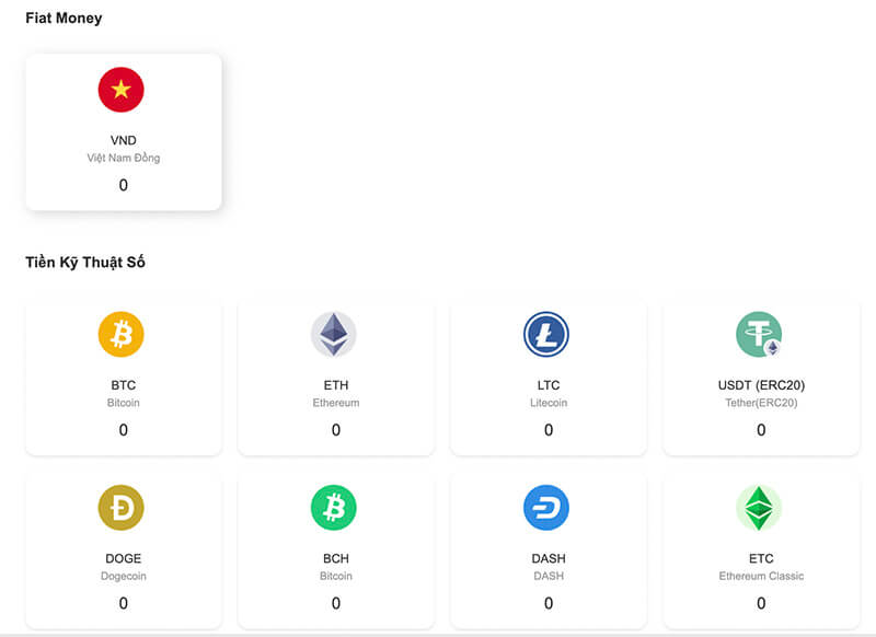 hướng dẫn rút tiền 8xbet an toàn về tài khoản ngân hàng 4 các phươn thức rút tiền 8xbet