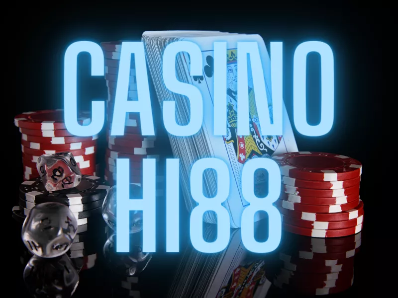 casino hi88.png