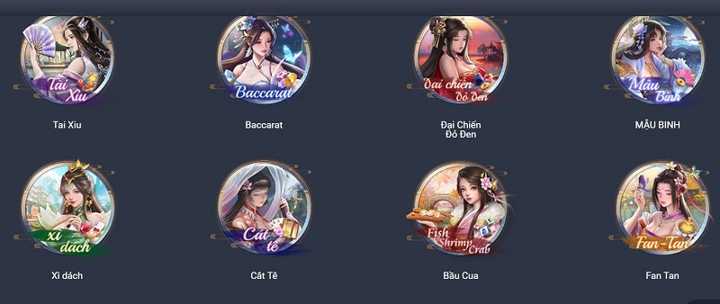 fan tan m88 - bật mí cách tham gia chơi cực chuẩn xác 3 chơi fan tan online tại m88