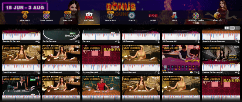 thử thách cá cược cùng poker w88 hấp dẫn 4 chơi poker w88 trên máy tính