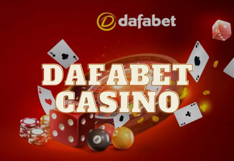 dafabet casino.png