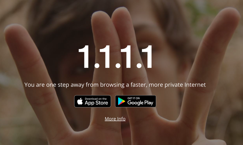 w88 bị chặn – cách truy cập w88 khi bị chặn nhanh nhất 11 dùng ứng dụng fake ip 1.1.1.1 faster internet