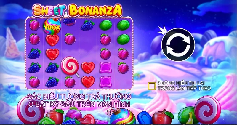 slot game m88 tham gia chơi dễ dàng với các bước chi tiết 5 giao diện chơi slot game m88