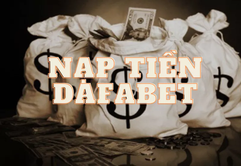 cách nạp tiền dafabet nhanh và chính xác nhất 1 huong dan nap tien dafabet.png
