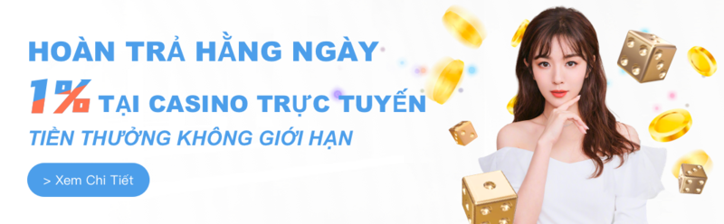 casino 8xbet - nhà cái casino online 8xbet - sòng bạc trực tuyến 8xbet 10 tiền thưởng và khuyến mãi sòng bạc trực tuyến 8xbet
