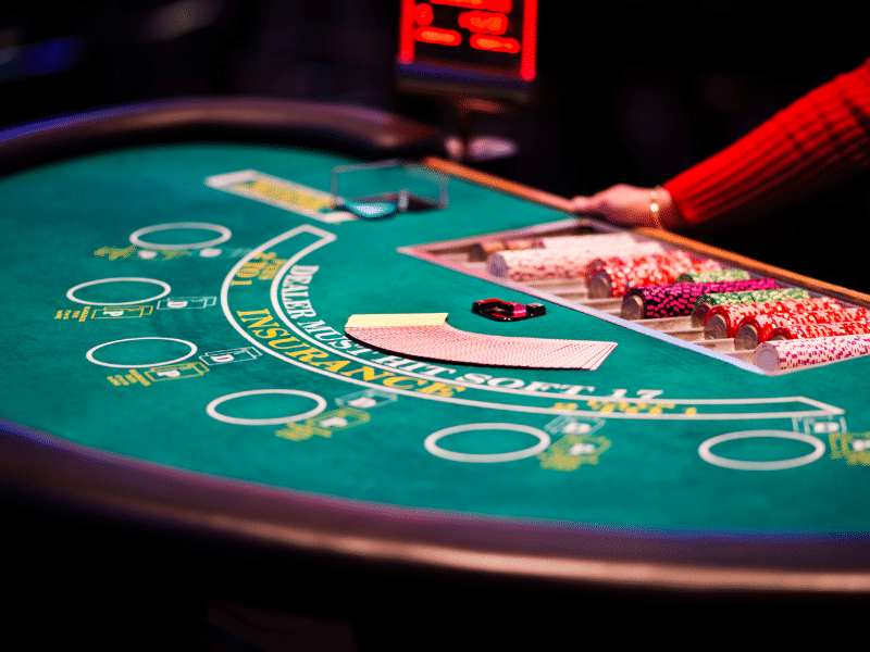 blackjack w88 - cơ hội kiếm tiền thưởng đầy túi 8 luật rút bài blackjack w88