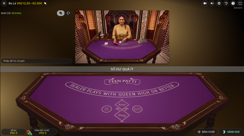 casino 8xbet - nhà cái casino online 8xbet - sòng bạc trực tuyến 8xbet 7 poker (xì tố) 8xbet casino