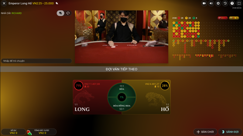 casino 8xbet - nhà cái casino online 8xbet - sòng bạc trực tuyến 8xbet 8 dragon (rồng hổ) 8xbet casino