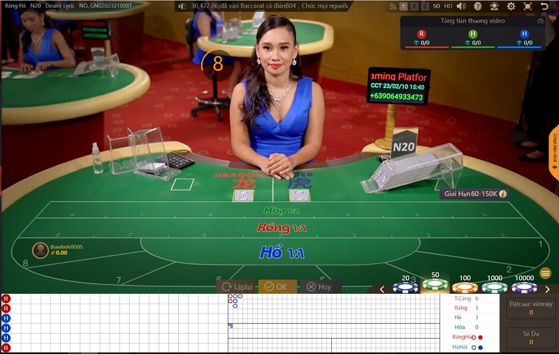 k8 casino - review nhà cái k8 casino - sòng bạc trực tuyến k8 5 rồng hổ k8 casino
