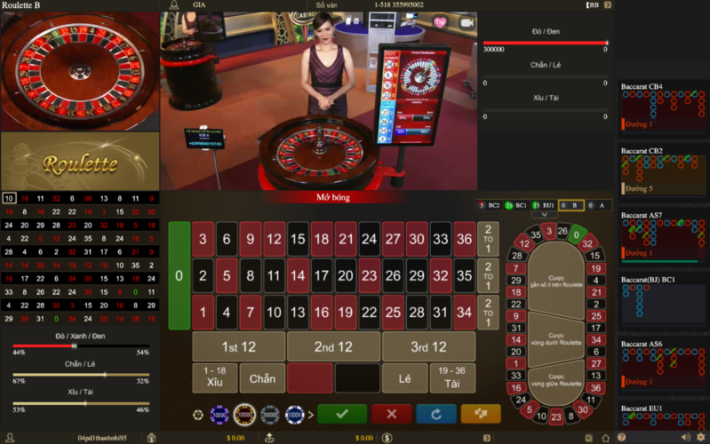 casino 8xbet - nhà cái casino online 8xbet - sòng bạc trực tuyến 8xbet 5 roulette casino 8xbet