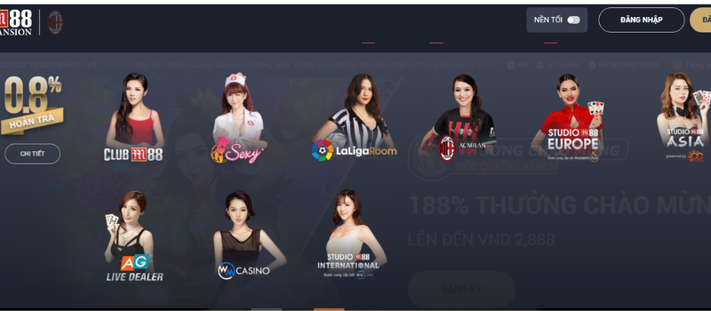 cách chơi baccarat m88 chi tiết cho tân binh 3 sảnh chơi baccarat m88 trực tuyến