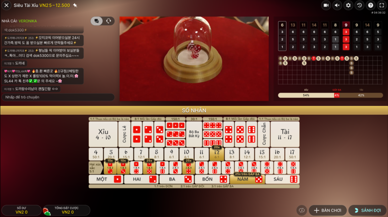 casino 8xbet - nhà cái casino online 8xbet - sòng bạc trực tuyến 8xbet 9 sibo (tài xỉu) casino 8xbet