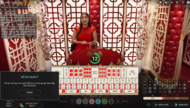 k8 casino - review nhà cái k8 casino - sòng bạc trực tuyến k8 7 sicbo k8 casino
