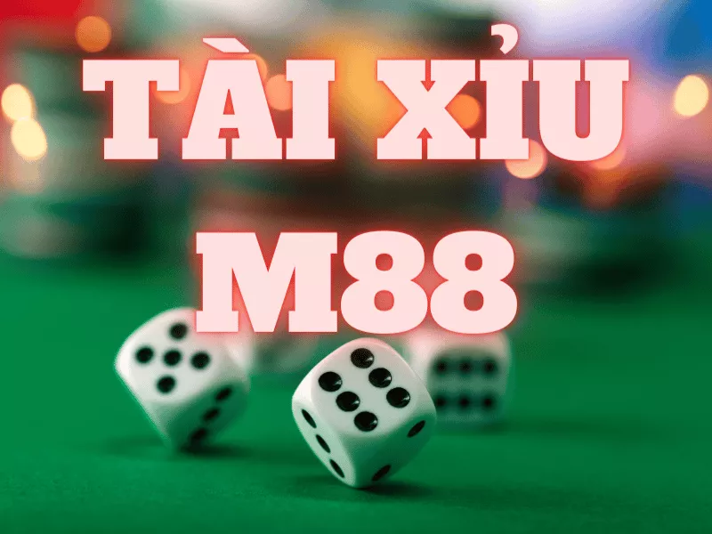 tài xỉu m88 - hướng dẫn chơi tài xỉu trên m88 chuẩn nhất 23 tai xiu m88.png