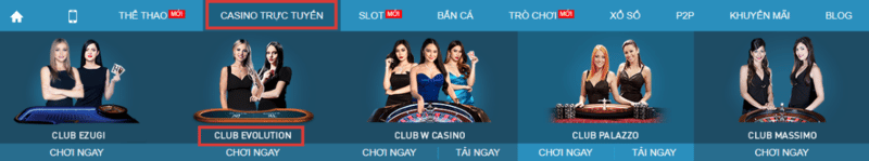 blackjack w88 - cơ hội kiếm tiền thưởng đầy túi 4 tham gia club casino w88