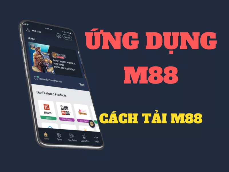 ứng dụng m88 - hướng dẫn cách tải m88 nhanh chóng về máy 27 ung dung m88 cach tai m88.png