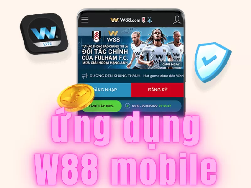 ứng dụng w88 - cách tải w88 mobile về điên thoại nhanh nhất 39 ung dung w88 moblie.png