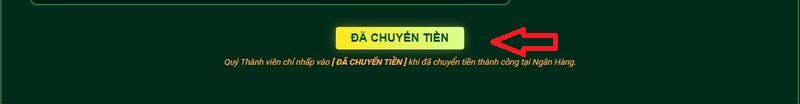 hướng dẫn cách nạp tiền fb88 nhanh chóng và chính xác nhất 12 xác nhận gửi tiền fb88