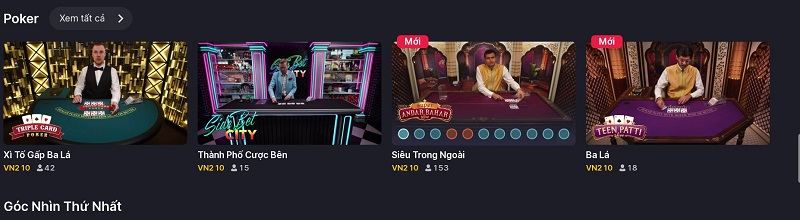 teen patti fb88 - cách chơi teen patti fb88 chuẩn nhất cho người chơi 4 chọn bàn chơi teen patti fb88