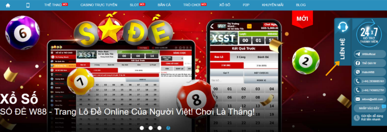 hướng dẫn cách chat trực tuyến w88 đơn giản và an toàn nhất 5 chọn liên hệ w88