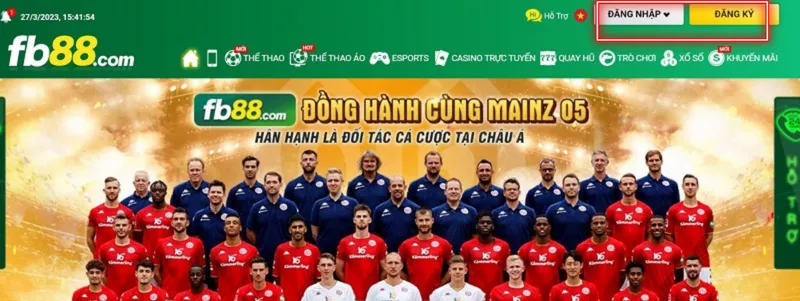 roulette fb88 - hướng dẫn cách chơi đầy đủ 2 đăng nhập fb88