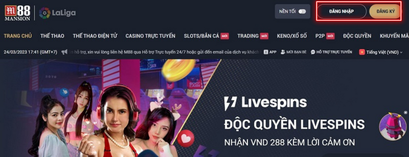 trading m88 - hướng dẫn hình thức cá cược tiền điện tử mới lạ 3 đăng nhập m88